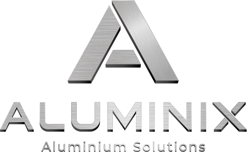 Aluminix - Aluminium Solutions