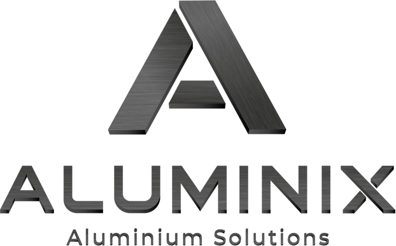 Aluminix - Aluminium Solutions